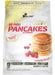 Olimp Nutrition Hi Pro Pancakes, Apple & Cinnamon - 900g - Whey Proteins at MySupplementShop by Olimp Nutrition