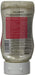 Callowfit Dressing 300ml Caesar Style - Sports Nutrition at MySupplementShop by Callowfit
