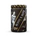 Dorian Yates DY Nutrition Blood And Guts 380g - Pre Workout at MySupplementShop by DY Nutrition