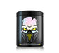 Genius Nutrition Whisper 400g Apple - Sports Supplements at MySupplementShop by Genius