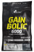 Olimp Nutrition Gain Bolic 6000, Vanilla - 1000 grams - Default Title - Weight Gainers & Carbs at MySupplementShop by Olimp Nutrition