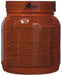 Olimp Nutrition L-Carnitine Xplode Powder, Cherry - 300 grams - Amino Acids and BCAAs at MySupplementShop by Olimp Nutrition