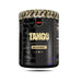 Redcon1 Tango Recovery, Grape - 402 grams - Default Title - Sports Nutrition at MySupplementShop by RedCon1