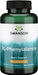 Swanson DL-Phenylalanine, 500mg - 100 caps - Amino Acids and BCAAs at MySupplementShop by Swanson