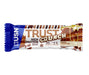 USN TRUST Crunch Protein Bars 12 x 60g - Sports Nutrition at MySupplementShop by USN