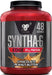 BSN Syntha-6 Edge 1.78kg - Protein at MySupplementShop by BSN