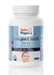 Zein Pharma Collagen C ReLift, 500mg - 60 caps - Collagen at MySupplementShop by Zein Pharma