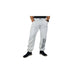 Brachial Tracksuit Trousers Gain - White - Small - Tracksuit Trousers at MySupplementShop by Brachial The Lifestyle Company