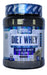 Applied Nutrition Diet Whey, Vanilla Ice Cream - 450 grams - Protein at MySupplementShop by Applied Nutrition