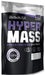 BioTechUSA Hyper Mass, Caramel-Cappuccino - 1000 grams - Default Title - Weight Gainers & Carbs at MySupplementShop by BioTechUSA