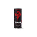 Dragon Red Energy Drink 24 x 250ml - Energy Drink at MySupplementShop by Dragon Energy