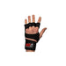 Gorilla Wear Yuma Weight Lifting Gloves - Medium - Weight Lifting Gloves at MySupplementShop by Gorilla Wear