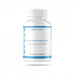 Revive Palmitoylethanolamide - 60 vcaps - Special Formula at MySupplementShop by Revive